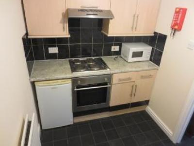 Annonce Location Appartement Newcastle-upon-tyne