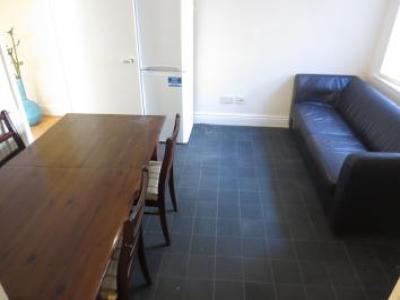 Louer Appartement Newcastle-upon-tyne