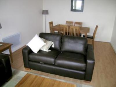 Louer Appartement Woking rgion GUILDFORD