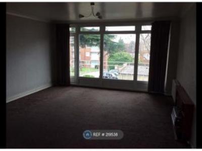 Louer Appartement Sutton rgion KINGSTON UPON THAMES