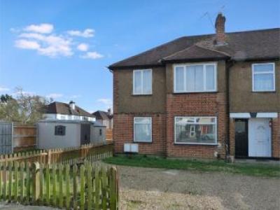 Annonce Location Appartement Harrow