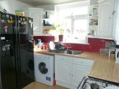 Louer Appartement Harrow