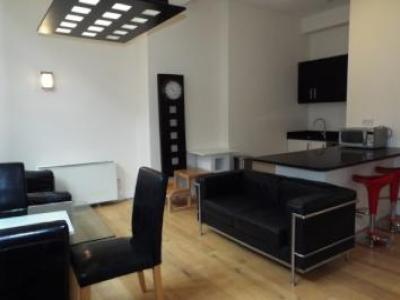 Louer Appartement Leicester rgion LEICESTER