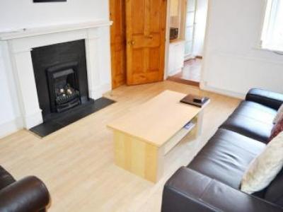 Annonce Location Appartement Newcastle-upon-tyne