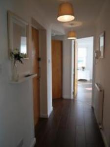 Louer Appartement Edinburgh rgion EDINBURGH