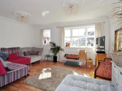 Annonce Location Maison Kingston-upon-thames