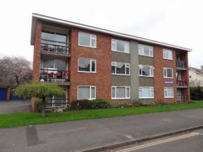 Annonce Location Appartement Leamington-spa