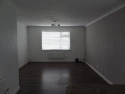 Louer Appartement Leamington-spa