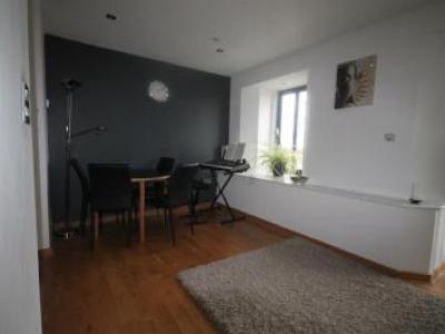 Louer Appartement Radlett