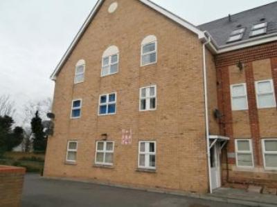 Annonce Location Appartement Gillingham