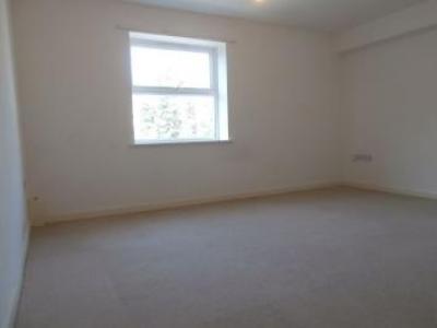 Louer Appartement Gillingham