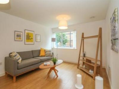 Louer Appartement Salford