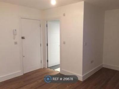 Louer Appartement Maidstone rgion ROCHESTER