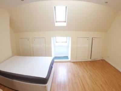 Annonce Location Appartement Salford