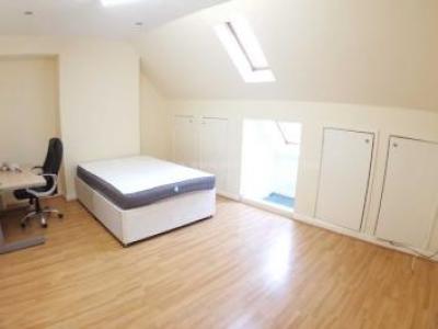 Louer Appartement Salford