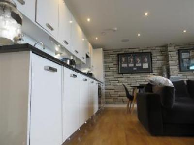 Louer Appartement Norwich rgion NORWICH