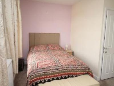 Louer Appartement New-malden