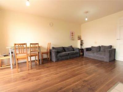 Annonce Location Appartement Wembley