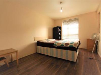 Louer Appartement Wembley rgion HARROW