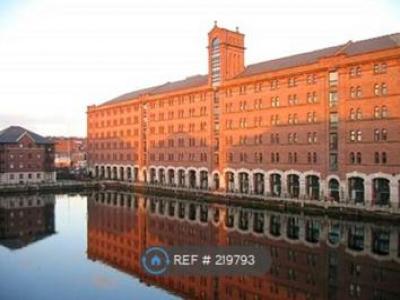 Annonce Location Appartement Liverpool