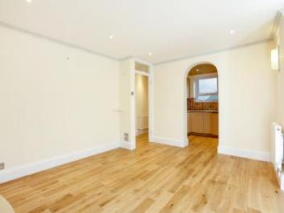 Louer Appartement Richmond rgion DARLINGTON