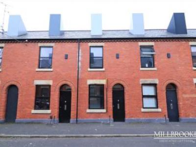 Annonce Location Maison Salford