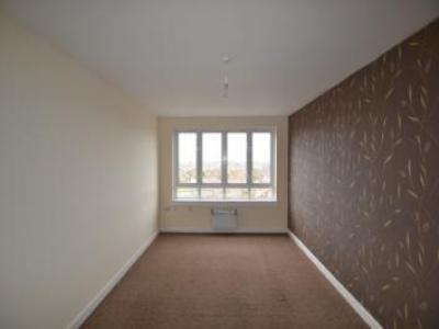 Louer Appartement Liverpool