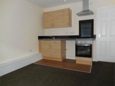 Annonce Location Appartement Wolverhampton