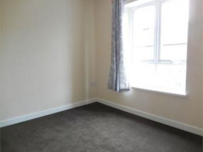 Louer Appartement Wolverhampton