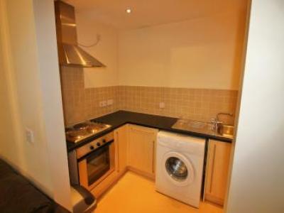 Louer Appartement Darlington