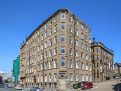 Annonce Location Appartement Bradford