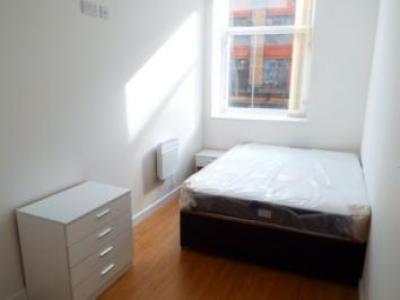 Louer Appartement Bradford rgion BRADFORD