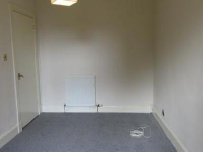 Louer Appartement Dundee