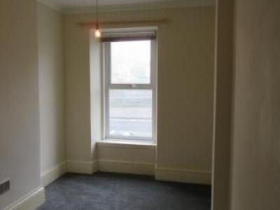 Louer Appartement Dundee rgion DUNDEE