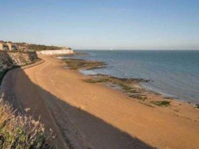 Louer Appartement Broadstairs