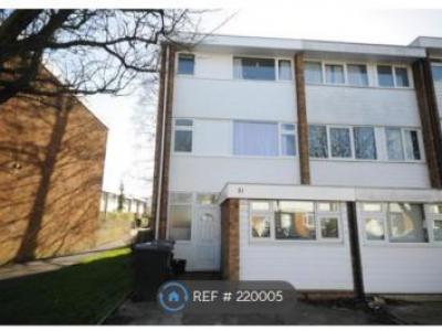 Annonce Location Maison Hatfield