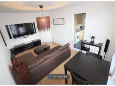 Annonce Location Appartement Aberdeen