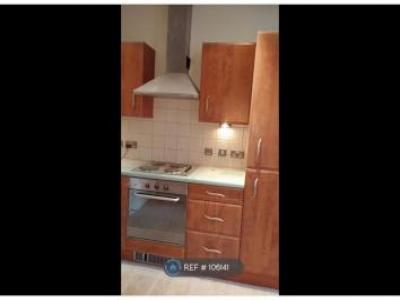 Annonce Location Appartement Bradford