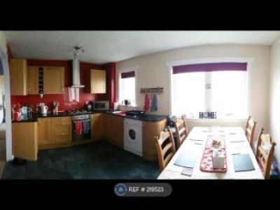 Louer Appartement Arbroath