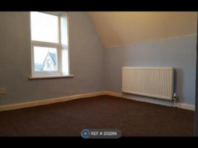 Annonce Location Appartement Bradford