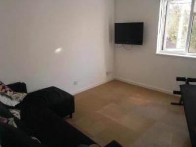 Louer Appartement Romsey