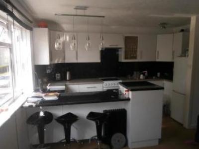 Louer Appartement Romsey rgion SOUTHAMPTON