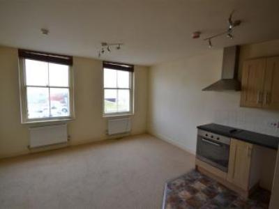 Louer Appartement St-leonards-on-sea