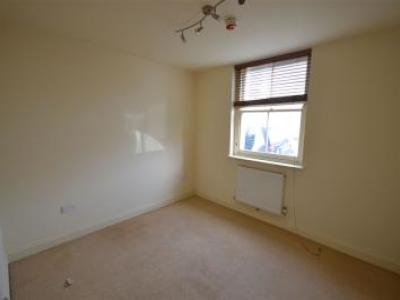 Louer Appartement St-leonards-on-sea rgion TONBRIDGE