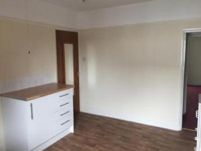 Louer Appartement Stoke-on-trent