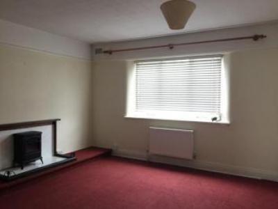 Louer Appartement Stoke-on-trent rgion STOKE-ON-TRENT