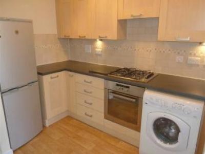 Louer Appartement Swindon