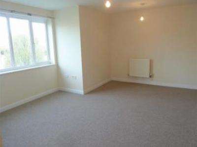 Louer Appartement Swindon rgion SWINDON