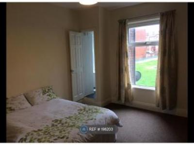 Annonce Location Appartement Leeds