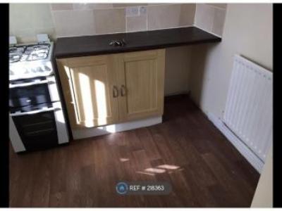 Louer Appartement Bradford